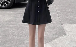 精品日韩卡1二2卡3卡4卡乱码